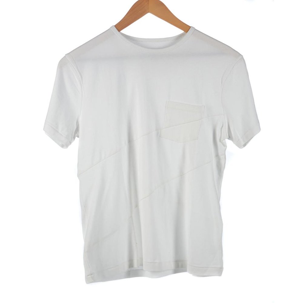 Matiere Adams T shirt